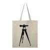 Promotional Tote Thumbnail