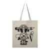 Promotional Tote Thumbnail