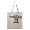 Promotional Tote Thumbnail