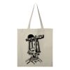 Promotional Tote Thumbnail