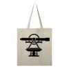 Promotional Tote Thumbnail