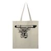 Promotional Tote Thumbnail