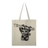 Promotional Tote Thumbnail