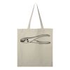 Promotional Tote Thumbnail