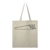 Promotional Tote Thumbnail