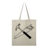 Promotional Tote Thumbnail