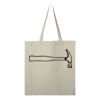 Promotional Tote Thumbnail
