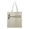 Promotional Tote Thumbnail