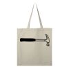 Promotional Tote Thumbnail