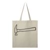 Promotional Tote Thumbnail