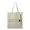 Promotional Tote Thumbnail