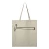 Promotional Tote Thumbnail
