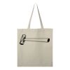 Promotional Tote Thumbnail