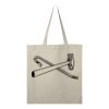Promotional Tote Thumbnail