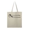 Promotional Tote Thumbnail