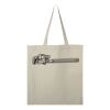 Promotional Tote Thumbnail