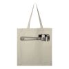 Promotional Tote Thumbnail