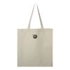 Promotional Tote Thumbnail