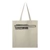 Promotional Tote Thumbnail