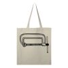 Promotional Tote Thumbnail