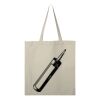 Promotional Tote Thumbnail