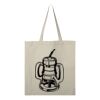 Promotional Tote Thumbnail