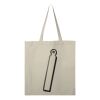Promotional Tote Thumbnail