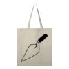 Promotional Tote Thumbnail