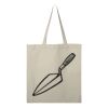 Promotional Tote Thumbnail