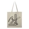 Promotional Tote Thumbnail