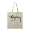 Promotional Tote Thumbnail