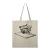 Promotional Tote Thumbnail