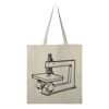 Promotional Tote Thumbnail