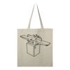 Promotional Tote Thumbnail