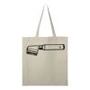 Promotional Tote Thumbnail