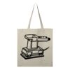 Promotional Tote Thumbnail