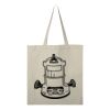 Promotional Tote Thumbnail
