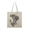 Promotional Tote Thumbnail