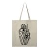 Promotional Tote Thumbnail