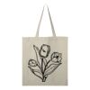 Promotional Tote Thumbnail