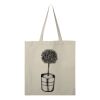 Promotional Tote Thumbnail