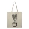 Promotional Tote Thumbnail
