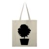 Promotional Tote Thumbnail