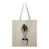 Promotional Tote Thumbnail