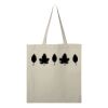 Promotional Tote Thumbnail