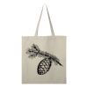 Promotional Tote Thumbnail
