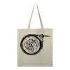 Promotional Tote Thumbnail