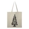 Promotional Tote Thumbnail