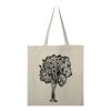 Promotional Tote Thumbnail