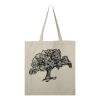 Promotional Tote Thumbnail